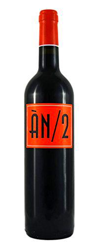 Rutas del arte V.Tinto Tempranillo Shiraz 13% Bot. 75 Cl