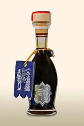 Cavalli Balsamico Tradizionale - Loción corporal (100 ml)