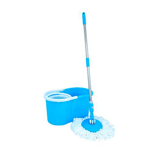 MSV 100499 - depuradores Turbo fransen septiembre, 25 x 0,1 x 26,5 cm