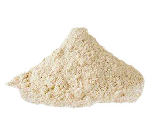 Bongiovanni Farine e Bonta' Naturali Harina de Escanda Tipo 0 25Kg Bio 25000 g
