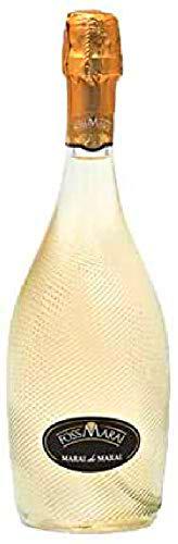 Foss Marai Marai de Marai Vino - 3 Paquetes de 750 ml