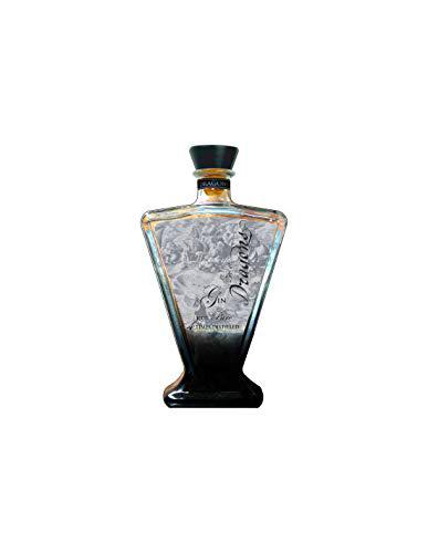 PORT OF DRAGONS Ginebra 100 % pure