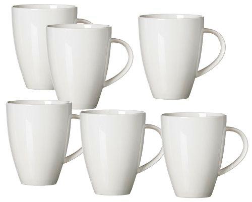 Ritzenhoff &amp; Breker 580358 - Vaso desechable