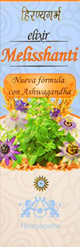 Hiranyagarba Gotas - 1 unidad