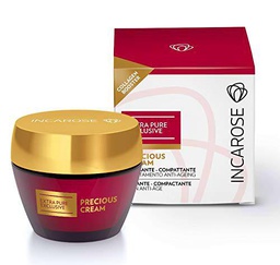 "IncaRose Precious Cream 50 ml"