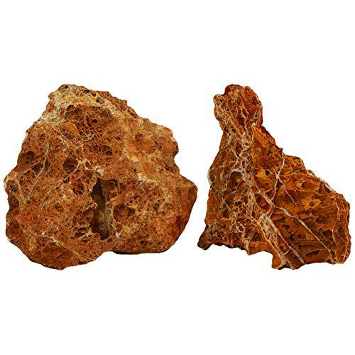ICA Rocas Maple Leaf Mix 20 Kg 20000 g