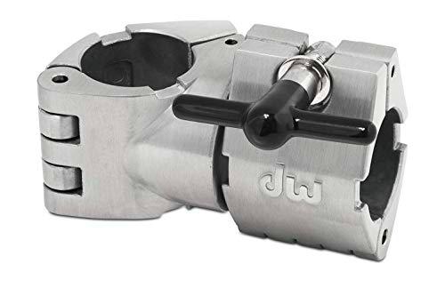 DW DWSMRKC15T DW Rack 1.5-Inch T-Leg Clamp