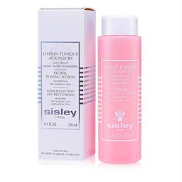 Sisley Crema corporal 250 ml
