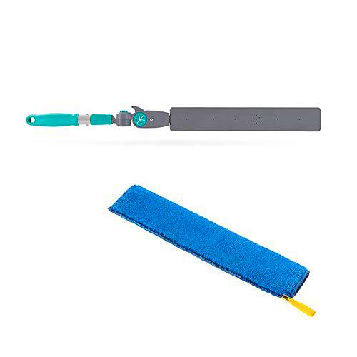 Ramon Hygiene Bendy - Kit de protección antipolvo (40 cm)