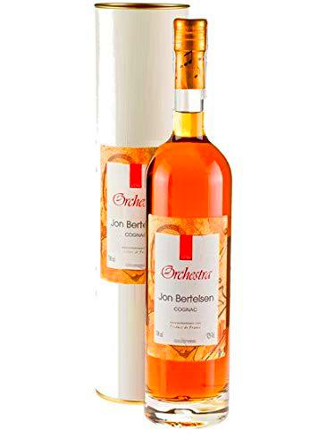 Jon Bertelsen Coñac Orchestra Extra - 700 ml