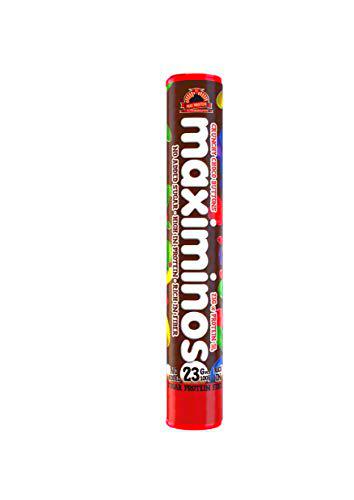 Maximinos Maximinos 22 g