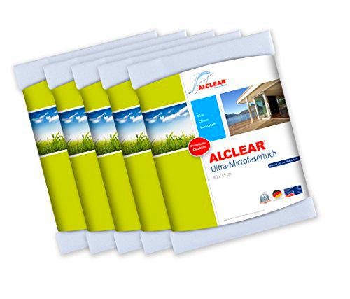 ALCLEAR 950002_5 - Utensilio de limpieza