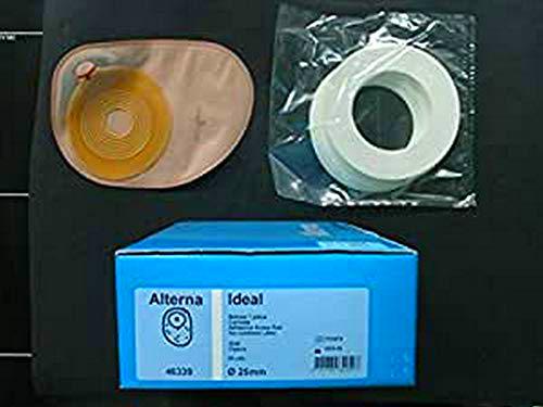 ESTAMP Bolsa Colopla 13521 Cer Estamp Midi 25mm 700 gr