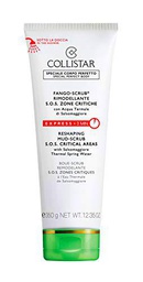 Collistar Perfect Body Remodeling Scrub Tratamiento Corporal