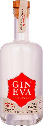 Eva Mallorca Ginebra - 1 x 0.7 l