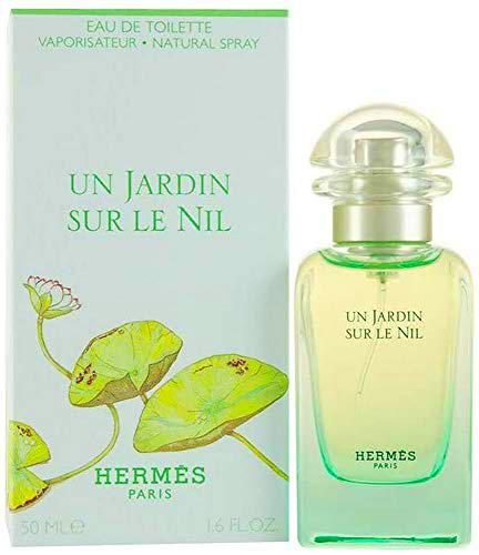 Hermes - De las mujeres hermès cortinas de toilette 50 ml
