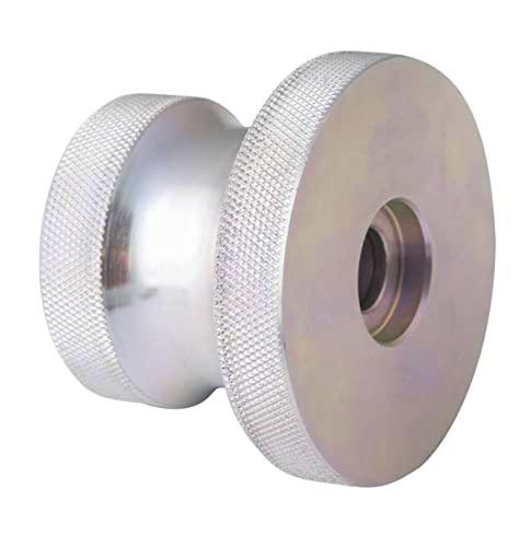 CLAS Equipements Masa inertie 1340 gr - SA 5080