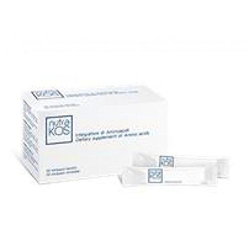 Professional Dietetics Nutrakos Bevibile, 30 unidades de 15 ml
