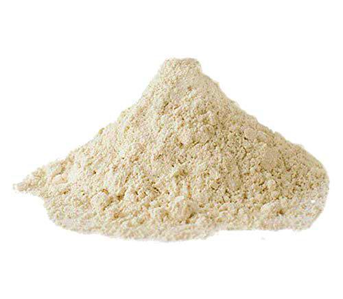 Bongiovanni Farine e Bonta' Naturali Harina de Trigo Blando Tipo 0 25Kg Bio (100% Cereales Italianos) 25000 g