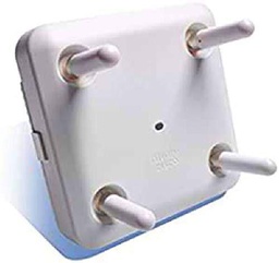 Cisco AIR-AP2802E-E-K9 Color Blanco - Punto de Acceso (External