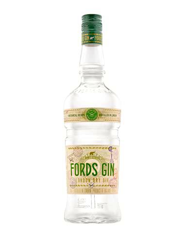 Ford's Ginebra - 700 ml