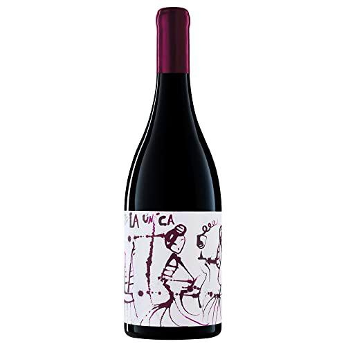 La Única IV Edición