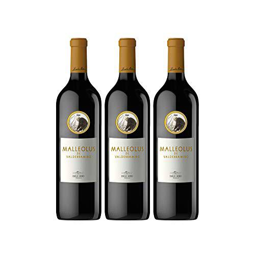 Emilio Moro - Malleolus de Valderramiro, Vino Tinto