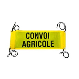 SARR Conv AGR CL B