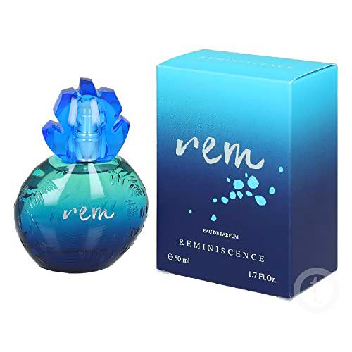 Reminiscence, Agua fresca - 50 ml.