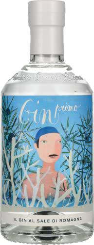 Gin Primo 43% Vol. 0,7l