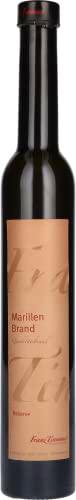Tinnauer Marillenbrand Reserve 52% Vol. 0,35l