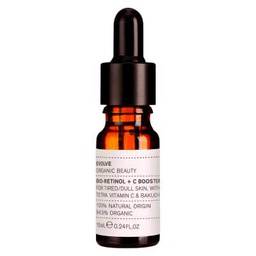 Evolve - Bio-Retinol + C Booster 15 ml