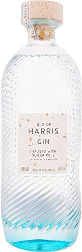 Isle of Harris Gin 45% - 700 ml
