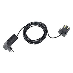 Aprobador de Corriente para FAV 5 CL Hybrid (