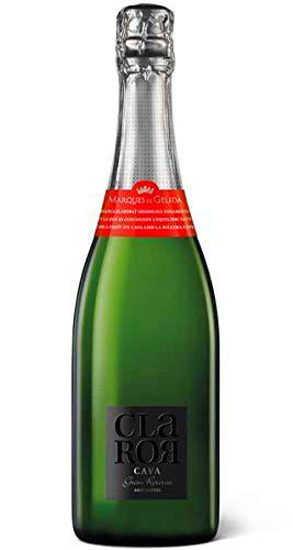 Marqués de gelida Cavas - 750 ml