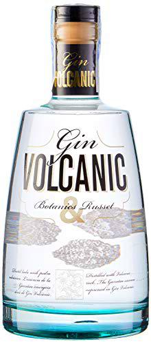 Volcanic Gin 42% Vol. 0,7l