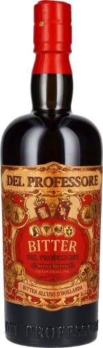 Del professore Bitter - 700 ml