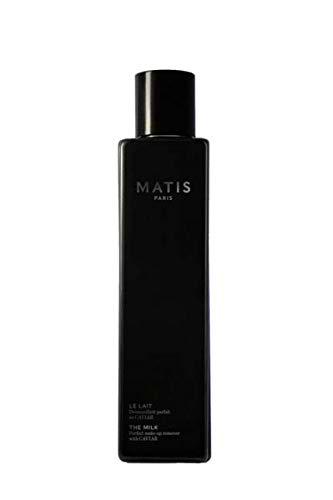Matis Caviar The Milk leche para el rostro, 200 ml