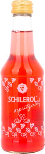 Schilerol Spritzeritif 3% -24 x 250ml