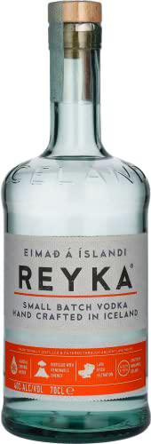 Reyka Vodka - 700 ml