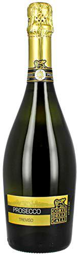 Corte delle Calli Corte Delle Calli Prosecco DOC TREVISO Extra Dry 11% Vol. 0,75l