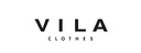 Vila