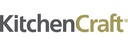 KitchenCraft